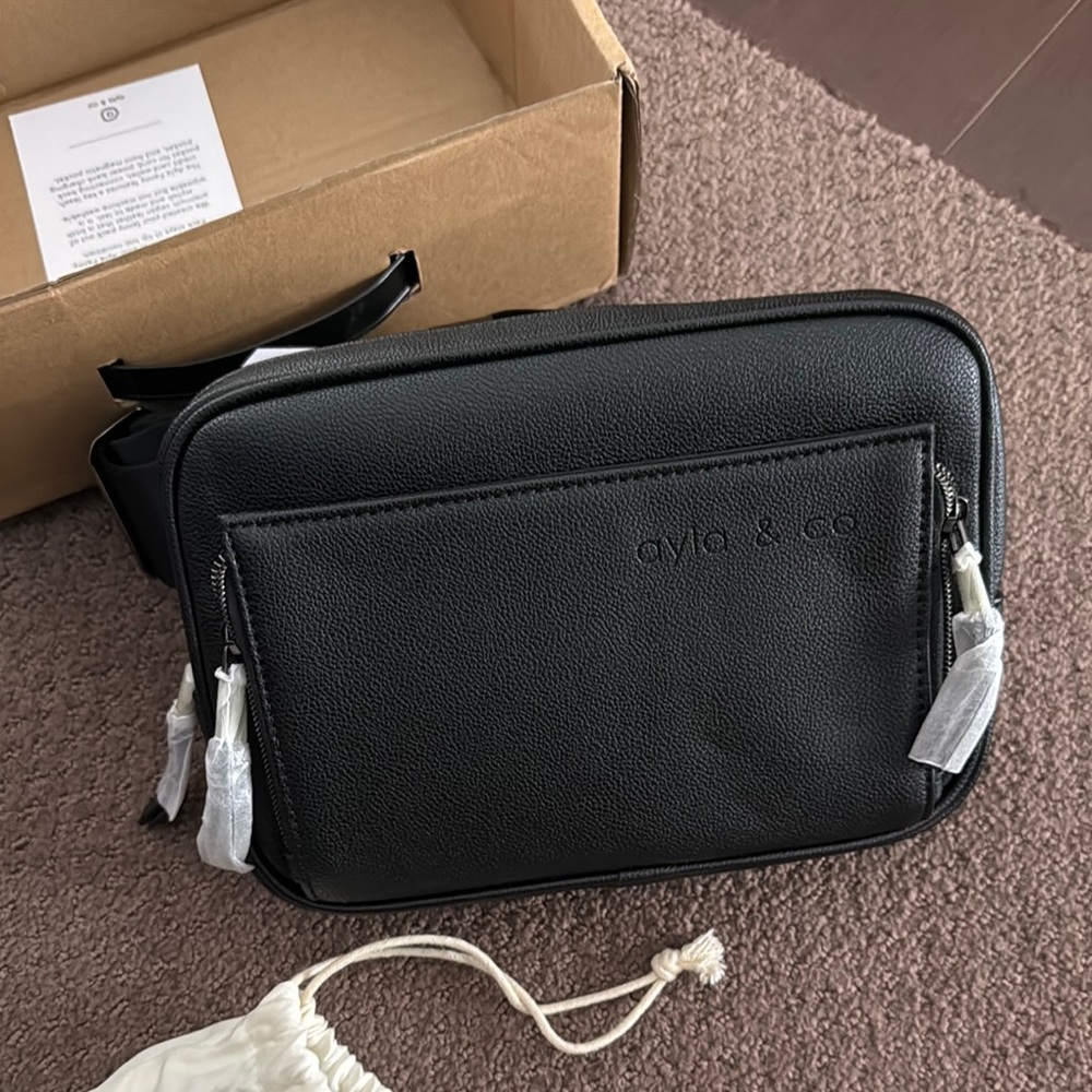 Women’s bag